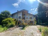 Casa, VERBANIA, 520.000 €, 300,00 mq