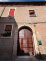 Appartamento, FERRARA, 135.000 €, 68,00 mq