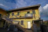 Appartamento, CARDANO AL CAMPO, 63.000 €, 42,00 mq