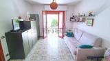 Appartamento, MASSA, Marina di Massa, 169.900 €, 51,00 mq