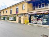Superfici commerciali, CASTANO PRIMO, 1.150.000 €, 1000,00 mq