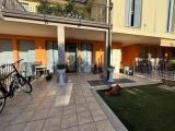 Appartamento, SAN BIAGIO DI CALLALTA, 135.000 €, 72,00 mq
