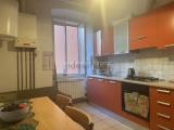 Appartamento, TRIESTE, 180.000 €, 97,00 mq