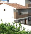 Casa, CABRAS, 210.000 €, 110,00 mq