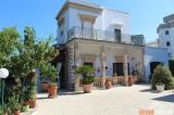 Casa, MARTINA FRANCA, 500.000 €, 200,00 mq