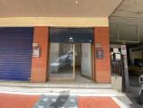 Superfici commerciali, FIRENZE, Rifredi, 45.000 €, 25,00 mq