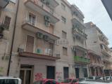 Appartamento, CATANIA, 175.000 €, 120,00 mq