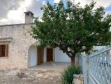 Casa, MONOPOLI, 225.000 €, 150,00 mq