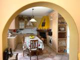 Casa, FUCECCHIO, 179.000 €, 113,00 mq