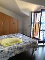 Appartamento, CARAVAGGIO, 109.000 €, 75,00 mq