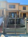 Casa, CITTÀ DELLA PIEVE, 195.000 €, 100,00 mq