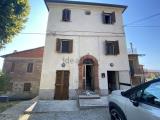 Casa, CASTIGLIONE DEL LAGO, 160.000 €, 150,00 mq