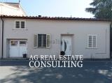 Casa, SAN GIULIANO TERME, 218.000 €, 130,00 mq