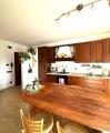 Appartamento, VICENZA, 102.000 €, 65,00 mq