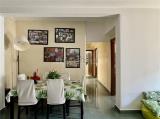 Appartamento, CATANIA, 158.000 €, 93,00 mq