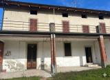 Appartamento, PARATICO, 305.000 €, 110,00 mq