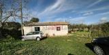 Casa, CALTAGIRONE, 68.000 €, 80,00 mq
