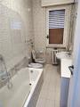Appartamento, RAPALLO, 129.000 €, 60,00 mq