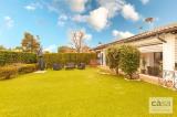 Casa, VARESE, 595.000 €, 320,00 mq