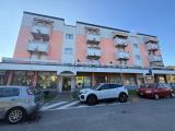 Appartamento, VICENZA, Debba, 128.000 €, 76,00 mq