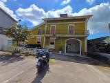 Appartamento, LATINA, 163.000 €, 170,00 mq