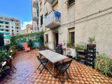 Appartamento, RAPALLO, 360.000 €, 136,00 mq