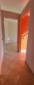 Superfici commerciali, LATINA, 80.000 €, 114,00 mq