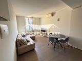 Appartamento, MILANO, Indipendenza, 495.000 €, 60,00 mq