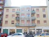 Appartamento, MILANO, Lorenteggio, 170.000 €, 42,00 mq