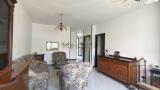 Casa, BELLARIA-IGEA MARINA, 350.000 €, 170,00 mq