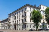 Appartamento, MILANO, 1.350.000 €, 109,00 mq
