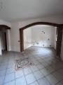 Appartamento, BASTIGLIA, 89.000 €, 65,00 mq