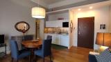 Appartamento, FIRENZE, Duomo, 650.000 €, 80,00 mq