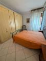 Appartamento, FIRENZE, Rifredi, 320.000 €, 80,00 mq