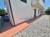 Appartamento, CASCINA, 141.000 €, 65,00 mq