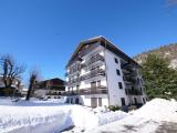 Appartamento, APRICA, 115.000 €, 38,00 mq