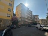 Appartamento, FIRENZE, 349.000 €, 90,00 mq