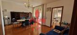 Appartamento, FIRENZE, 320.000 €, 90,00 mq