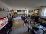 Appartamento, FANO, 189.000 €, 192,00 mq
