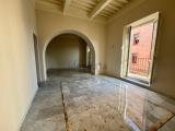 Appartamento, PISA, 790.000 €, 250,00 mq