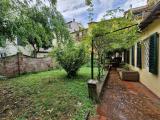 Appartamento, FIRENZE, Porta Romana, 1.650.000 €, 200,00 mq