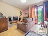 Appartamento, FUCECCHIO, 149.000 €, 99,00 mq