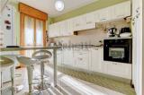 Appartamento, VIGNOLA, 225.000 €, 115,00 mq