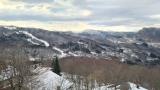 Appartamento, FIUMALBO, 90.500 €, 85,00 mq