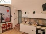 Appartamento, PERUGIA, 125.000 €, 50,00 mq