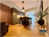 Appartamento, MILANO, Lorenteggio, 369.000 €, 45,00 mq