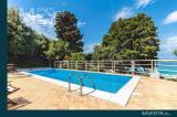 Casa, SIRACUSA, 650.000 €, 124,00 mq