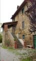 Casa, CORTONA, 290.000 €, 320,00 mq