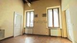 Appartamento, MANTOVA, 215.000 €, 112,00 mq