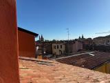 Appartamento, BOLOGNA, Galvani, 450.000 €, 89,00 mq